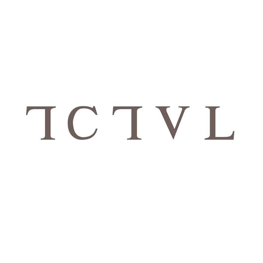 TCTVL YouTube channel avatar