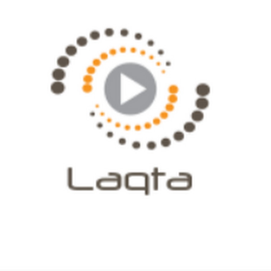 Ù„Ù‚Ù€Ù€Ù€Ø·Ù€Ù€Ø© Laqta YouTube channel avatar