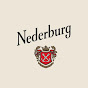 NederburgWine - @NederburgWine YouTube Profile Photo