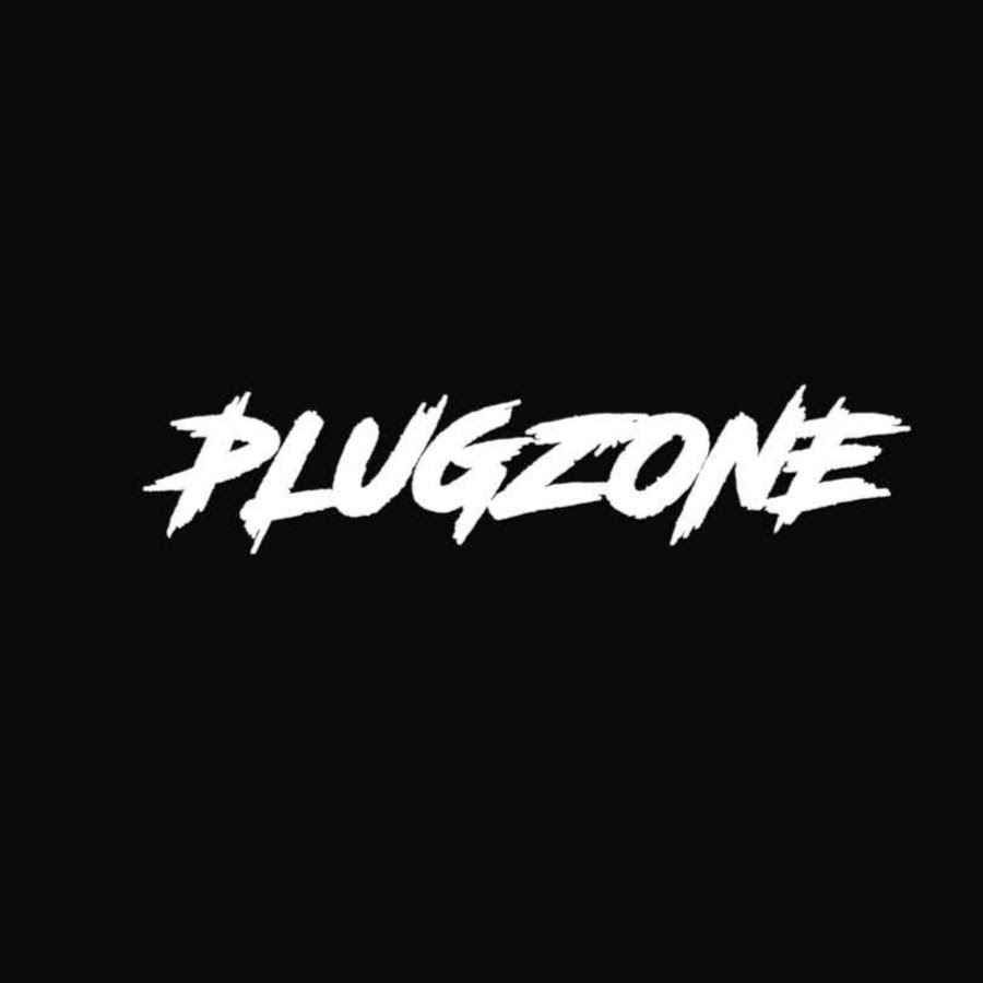 Plug Zone Avatar channel YouTube 