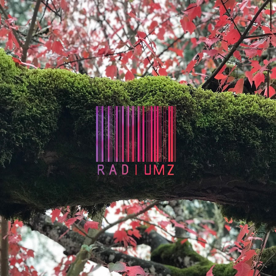 RadiumZ1 YouTube channel avatar