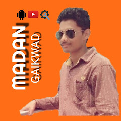 Thumbnail of related channel