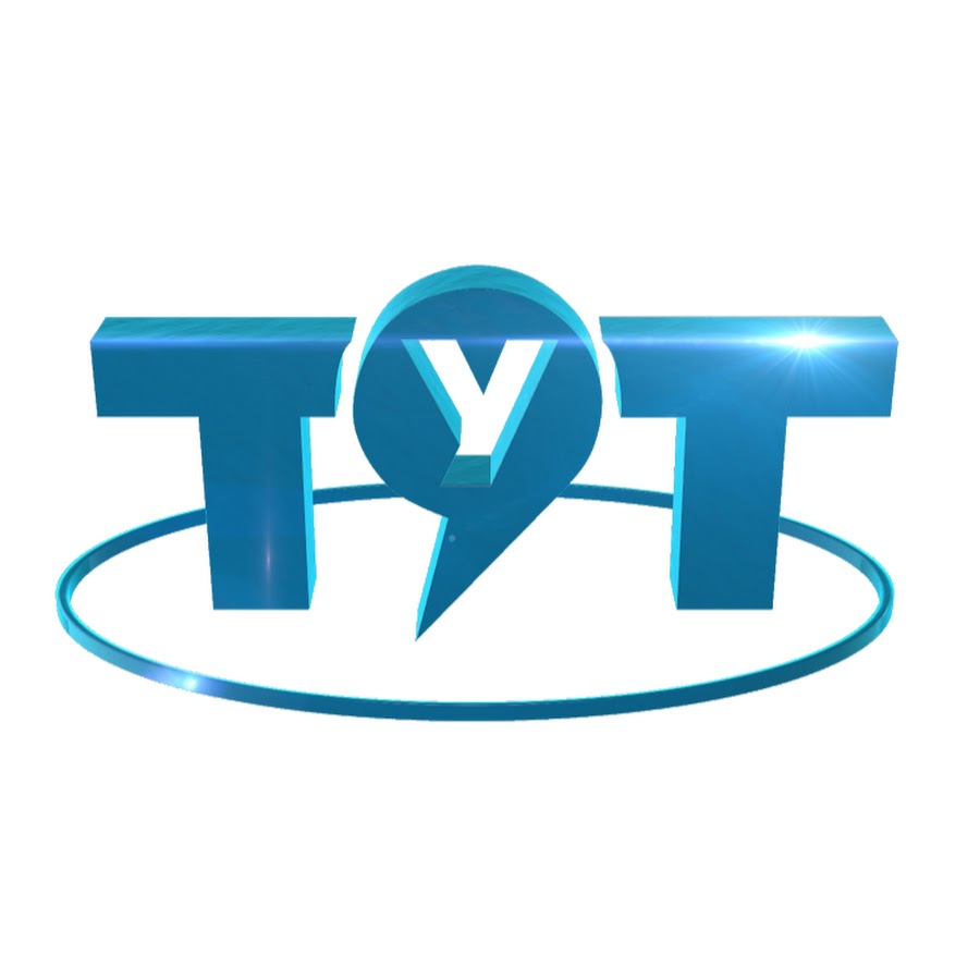 Тв Тут Ру Интернет Магазин