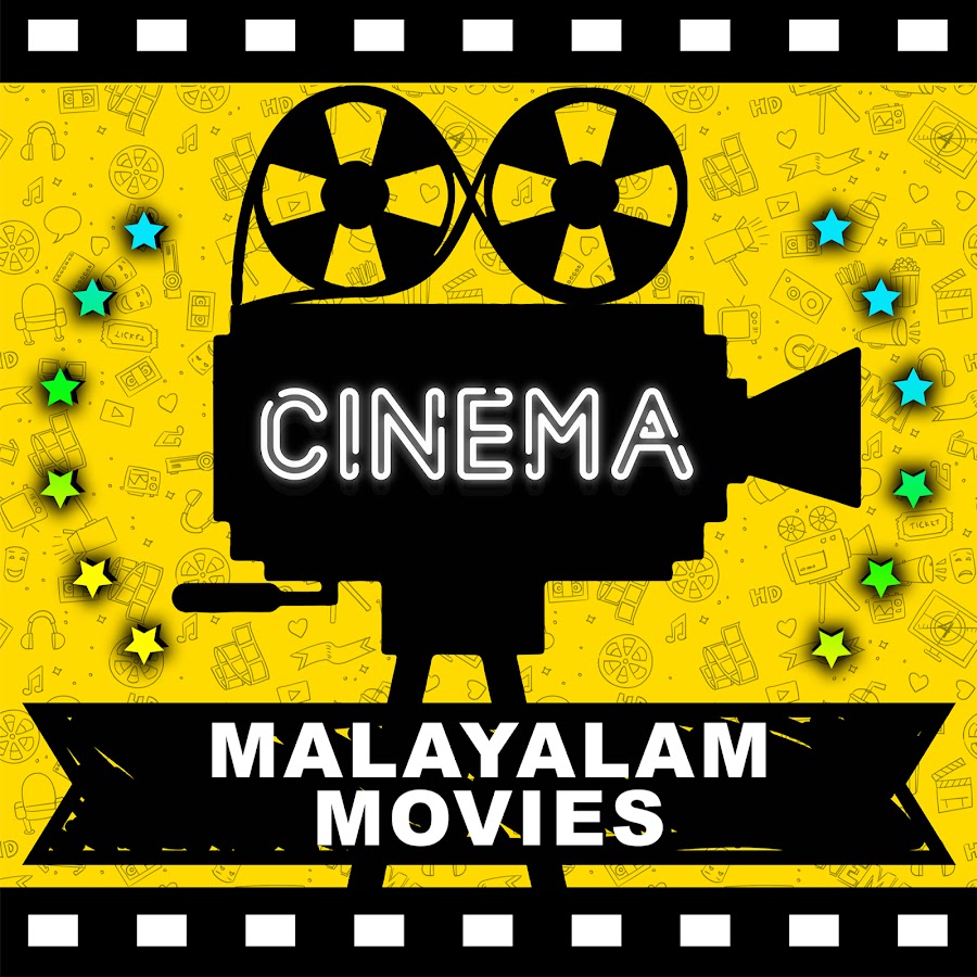 Malayalam Movie | Subscribe Now âžœ YouTube channel avatar