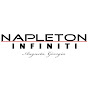 Napleton INFINITI of Augusta YouTube Profile Photo