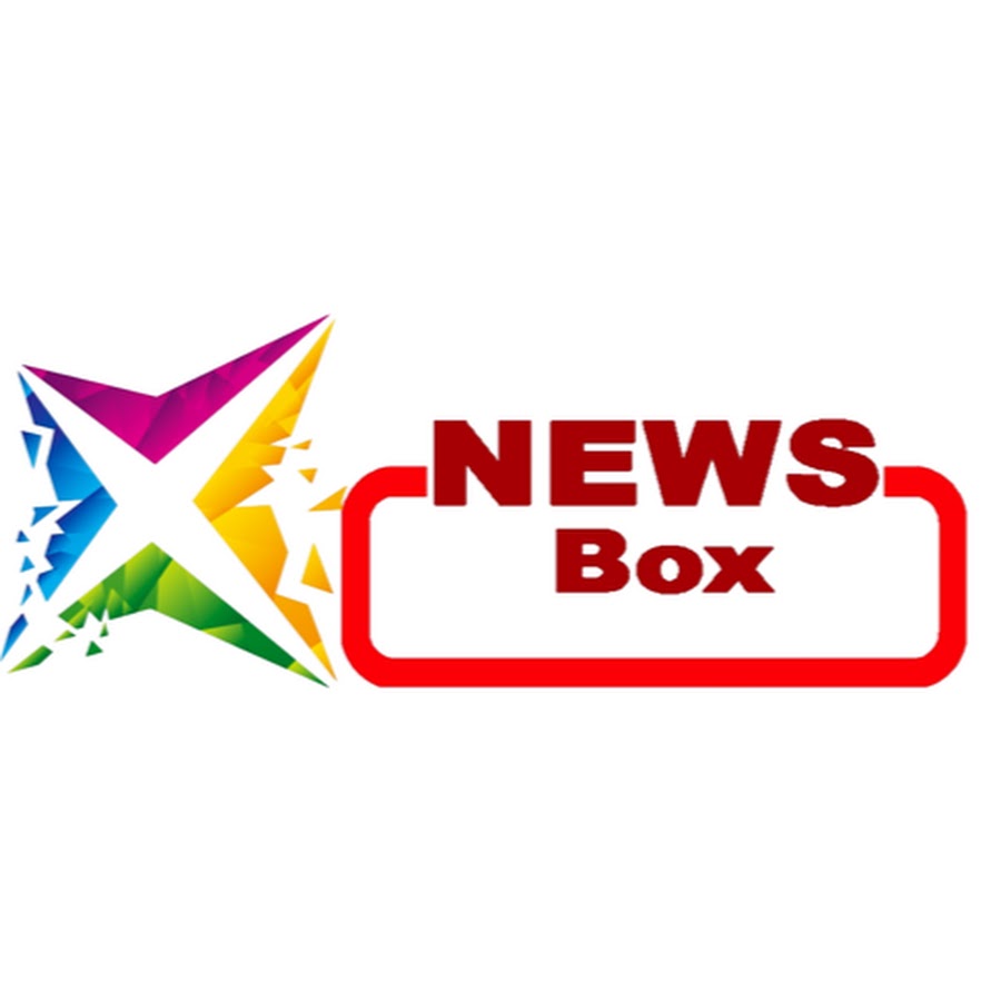 News Box यूट्यूब चैनल अवतार