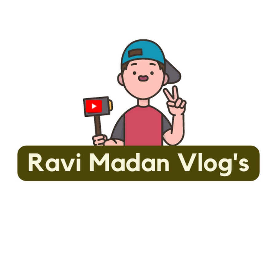 Latest Viral Videos YouTube channel avatar