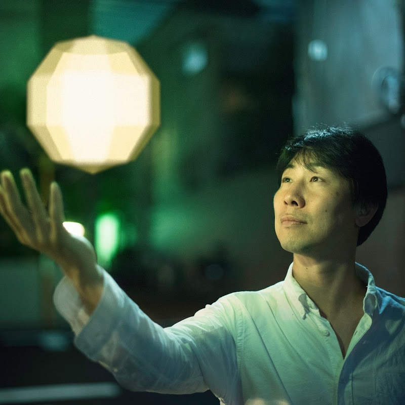 音声翻訳機レビューSpeechTranslatorReviewTV - 網紅的藏寶箱 