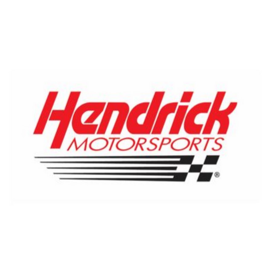 Hendrick Motorsports