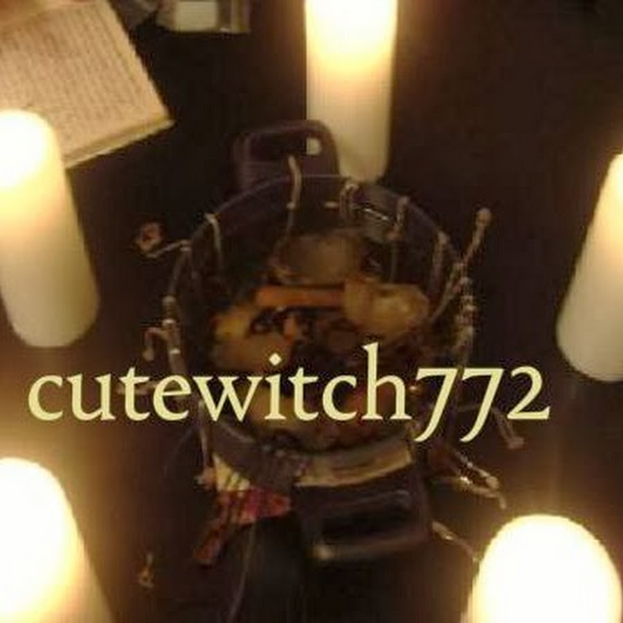 cutewitch772