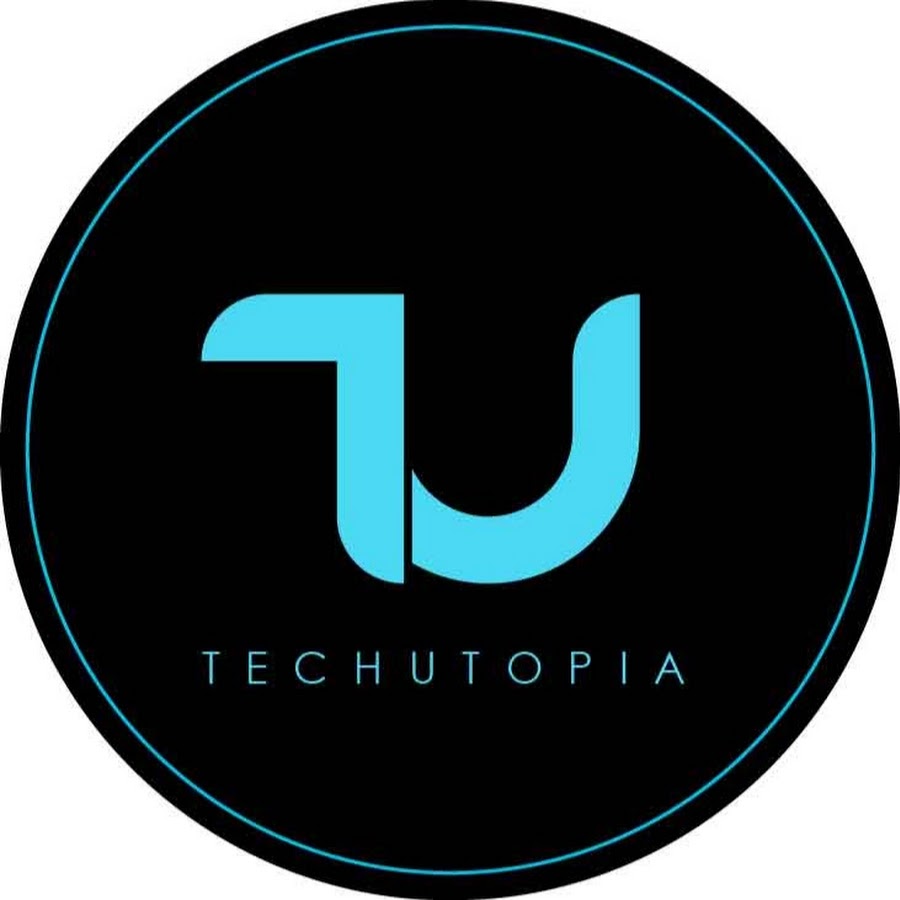 TechUtopia