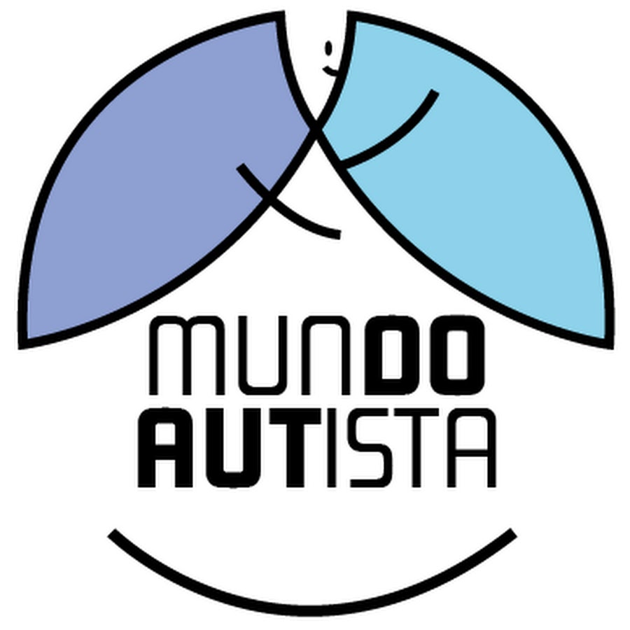 Mundo Asperger رمز قناة اليوتيوب