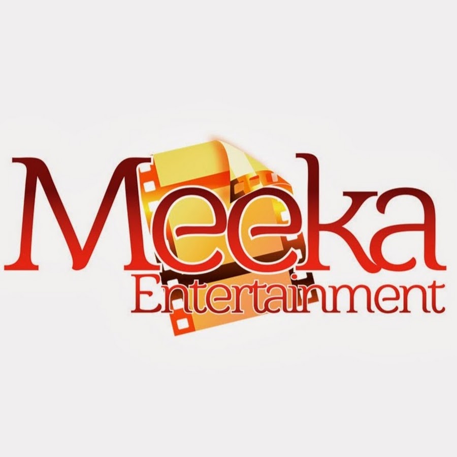 Meeka Entertainment YouTube channel avatar