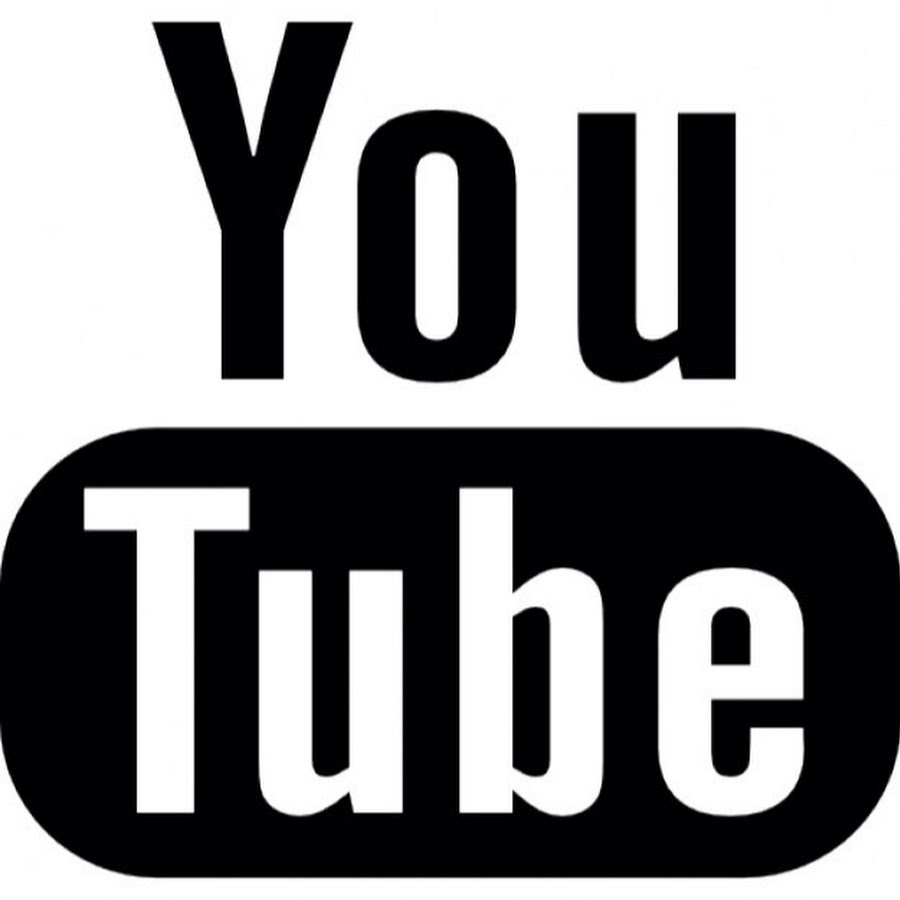 My Youtube Ch Avatar de canal de YouTube