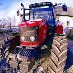 Rol-Farm TV