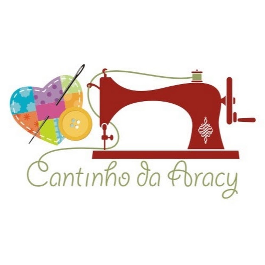 Cantinho da Aracy YouTube channel avatar