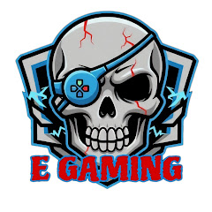 E Gaming