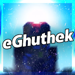eGhuthek