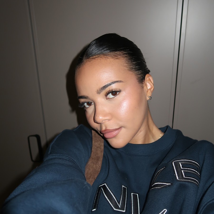 Lexy Chaplin Youtube