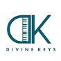 Divine Keys