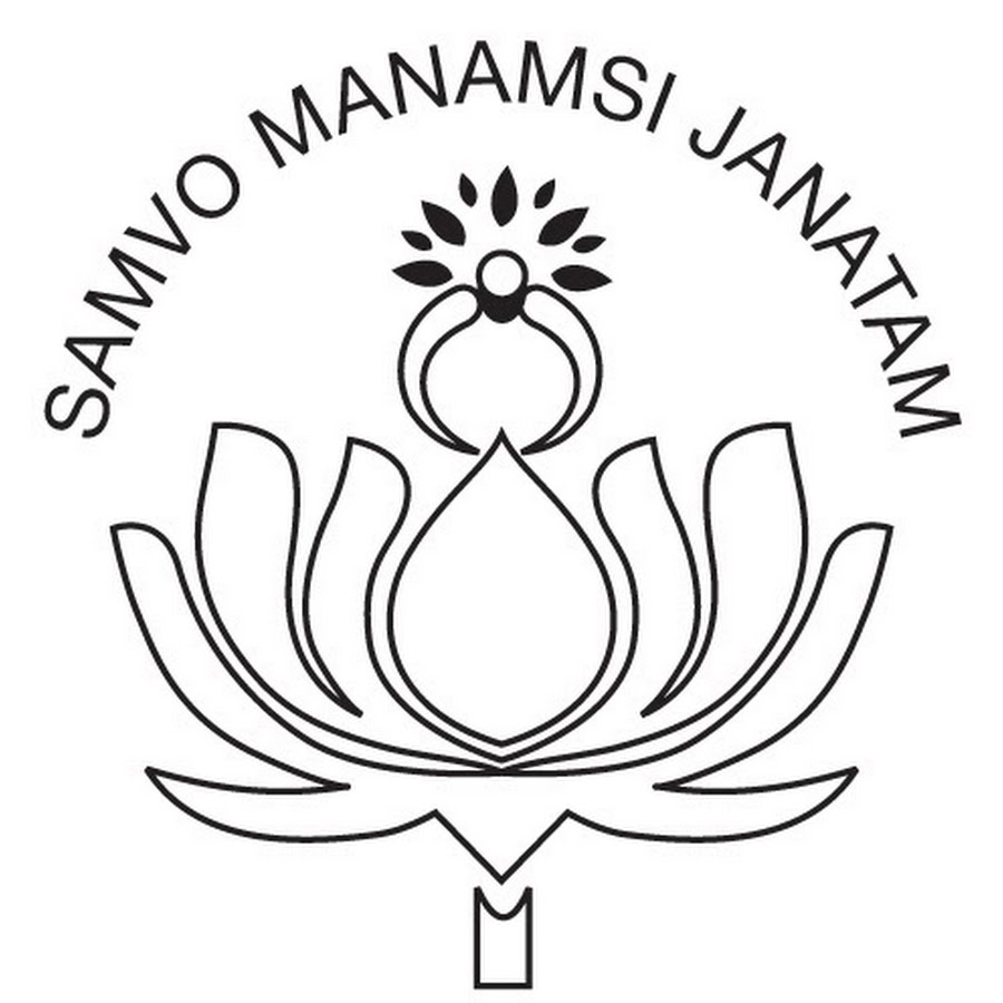 The Satsang Foundation