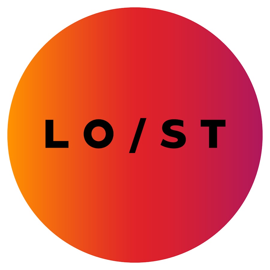 LostStoriesMusic YouTube channel avatar