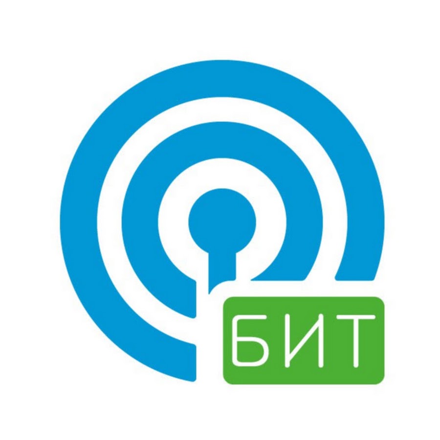 Е Bay Интернет Магазин