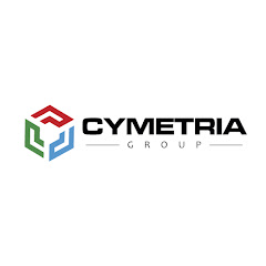CYMETRIA Group S.A.S thumbnail