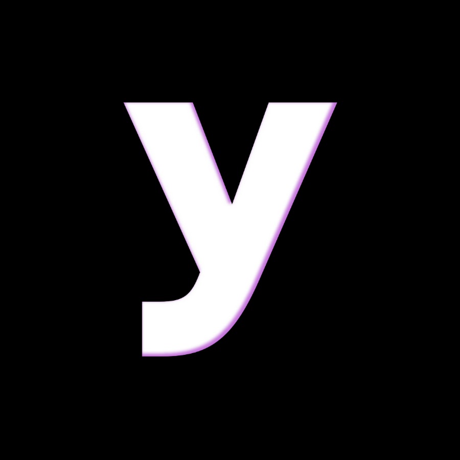 yumitsu YouTube channel avatar