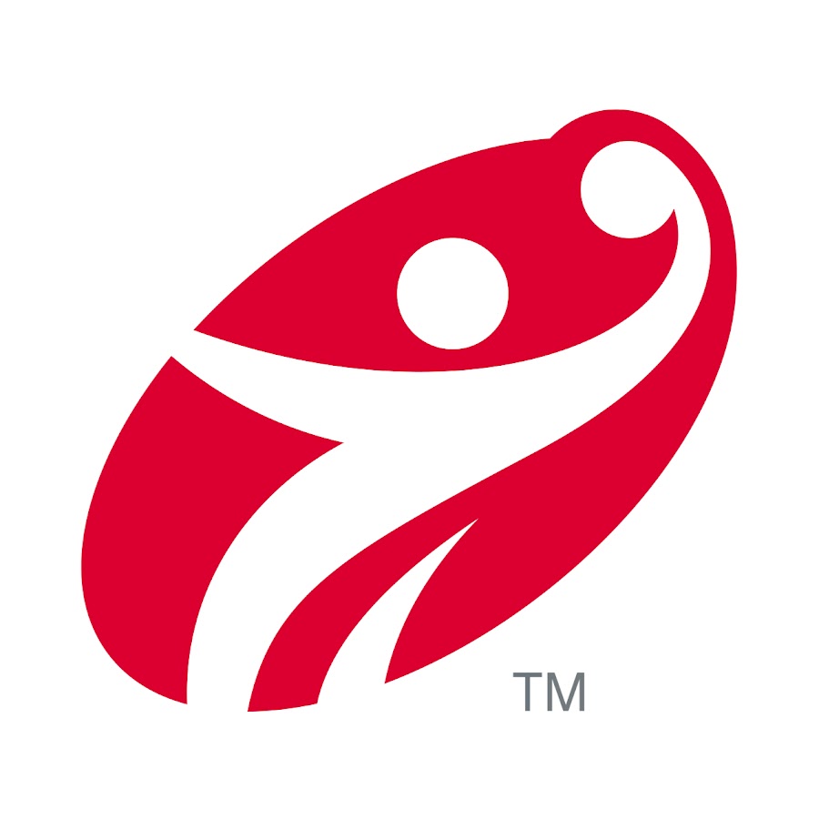 Handball Polska YouTube channel avatar