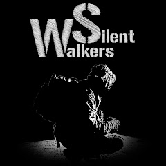 Silent Walkers