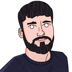 Thumbnail of related channel