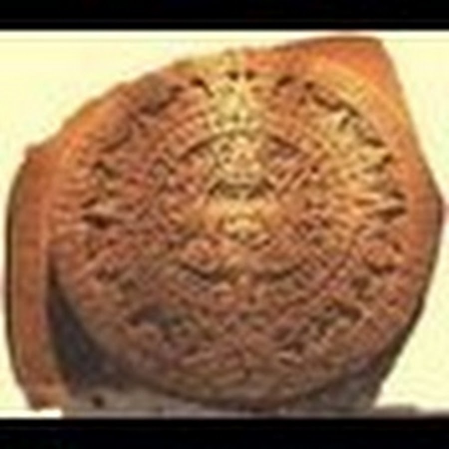 mexicohistoria YouTube kanalı avatarı