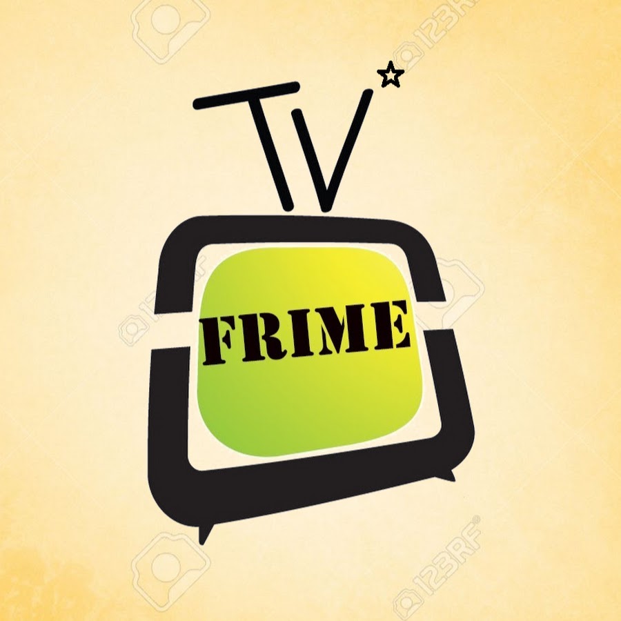Open Frime TV YouTube channel avatar