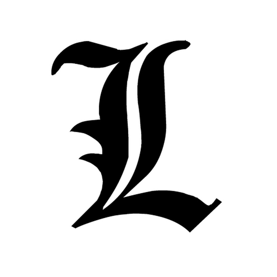 LockOnBreh YouTube channel avatar