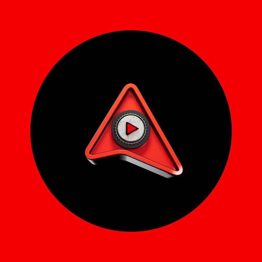 Alofokeradioshow Avatar canale YouTube 