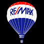 Re/Max Bryan College Station - @REMAXbcs YouTube Profile Photo