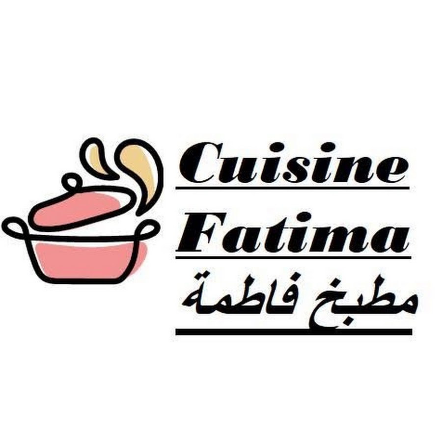 ÙÙ†ÙˆÙ† Ø§Ù„Ø·Ø¨Ø® Ù…Ø¹ Ø§Ù… Ø§ÙŠØ§Ø¯ YouTube channel avatar