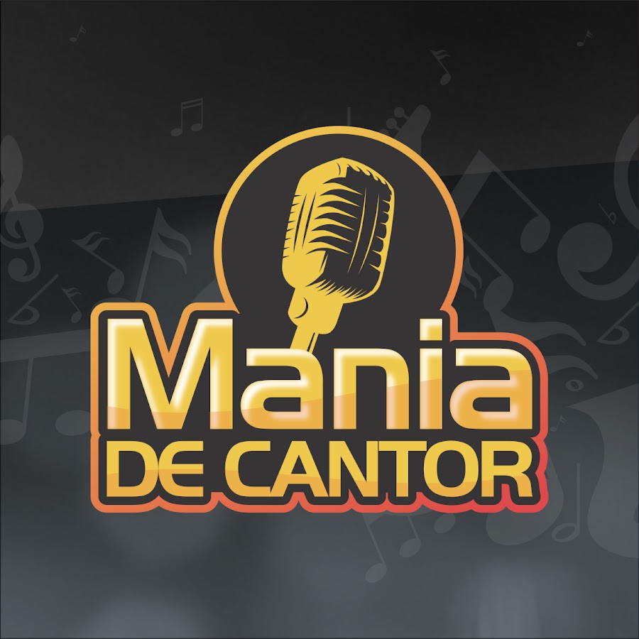 Mania de Cantor