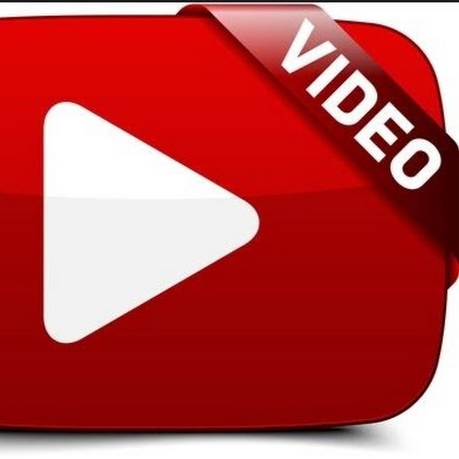 YouTube Videos - Latest Nollywood Movis 2017 YouTube kanalı avatarı