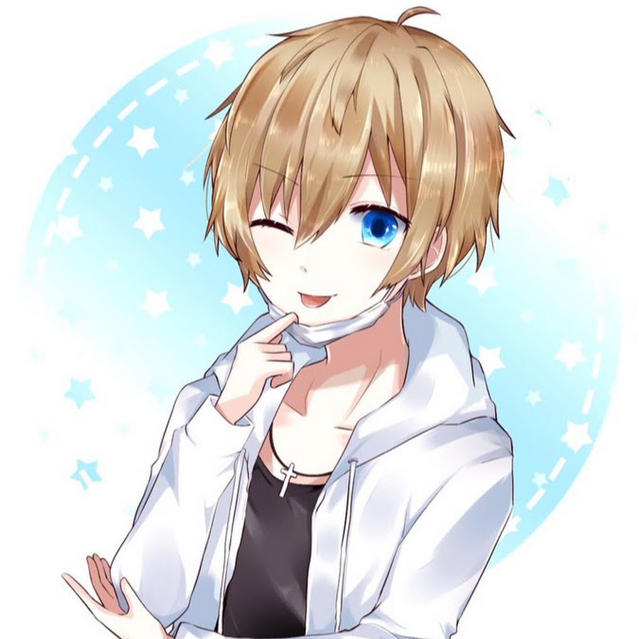 Noa Sdbhチャンネル Youtube