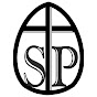 Sisters of Providence of St. Vincent de Paul - @srsofprovidence YouTube Profile Photo