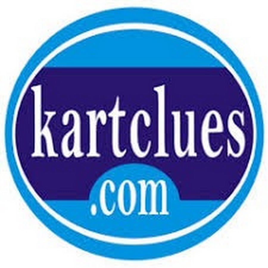 Kartclues Com यूट्यूब चैनल अवतार