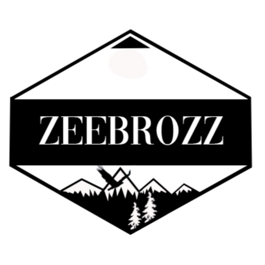 Zeebrozz Fishing
