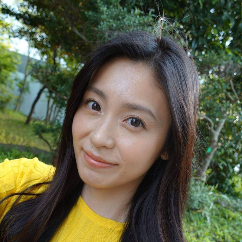 ユイカのラジオ 本仮屋ユイカ公式チャンネル - 網紅的藏寶箱 