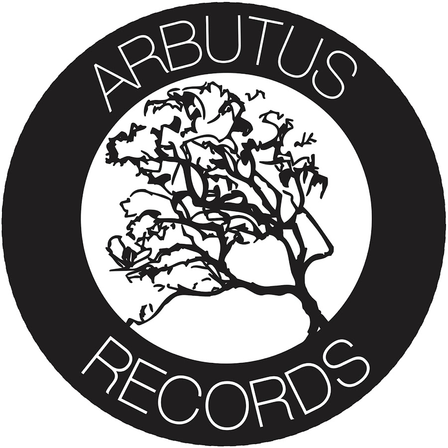 Arbutus Records यूट्यूब चैनल अवतार