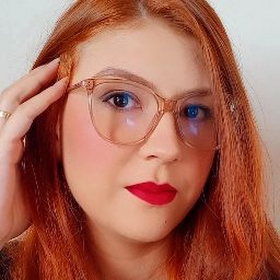 Elizabeth Cordeiro YouTube channel avatar