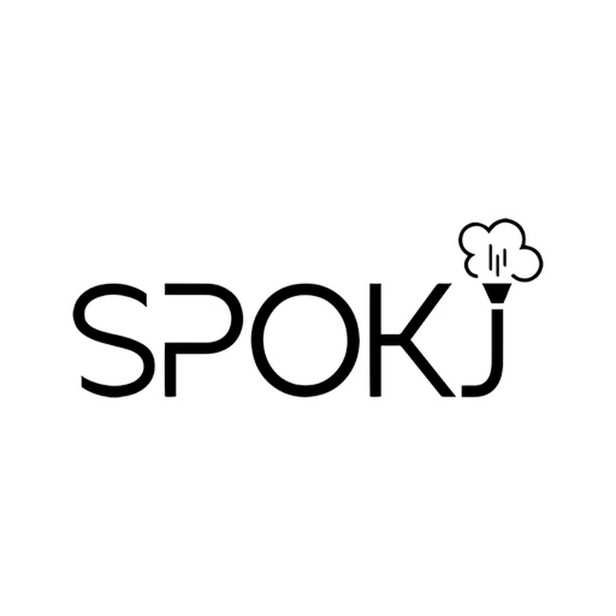 Spokj Youtube