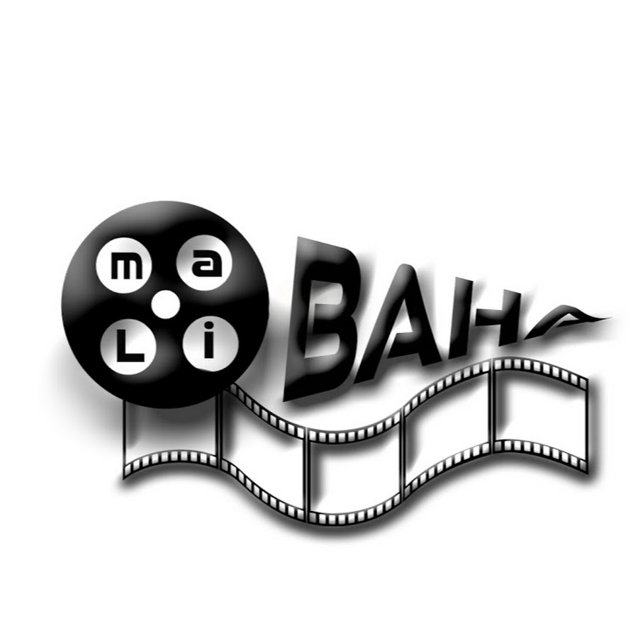 MALI BAHA YouTube channel avatar