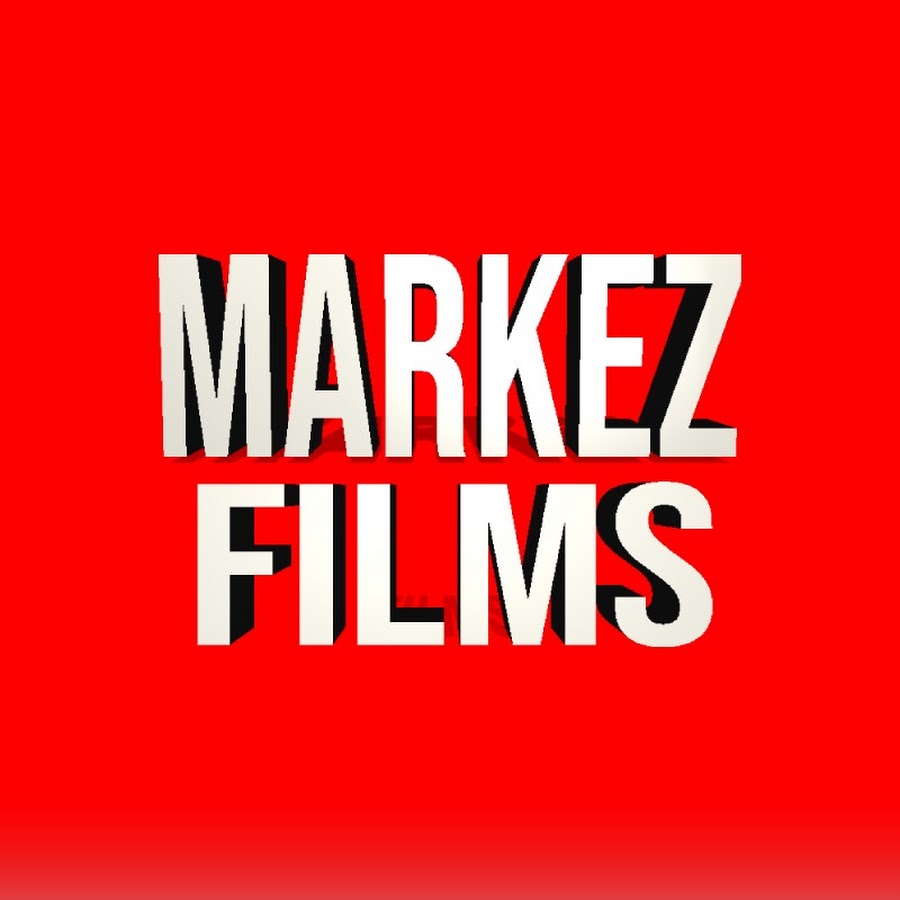 Markez Films YouTube channel avatar
